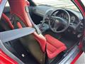 2002 Mazda RX-7