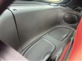 2002 Mazda RX-7