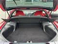 2002 Mazda RX-7