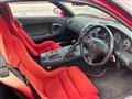 2002 Mazda RX-7