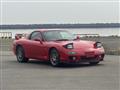 2002 Mazda RX-7