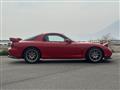 2002 Mazda RX-7