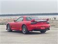 2002 Mazda RX-7