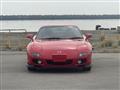 2002 Mazda RX-7