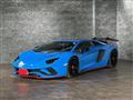 2017 Lamborghini Lamborghini Others