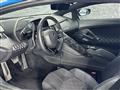 2017 Lamborghini Lamborghini Others
