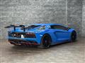 2017 Lamborghini Lamborghini Others