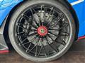 2017 Lamborghini Lamborghini Others