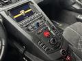 2017 Lamborghini Lamborghini Others