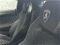 2017 Lamborghini Lamborghini Others