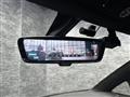2017 Lamborghini Lamborghini Others
