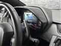 2017 Lamborghini Lamborghini Others