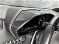 2017 Lamborghini Lamborghini Others