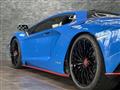 2017 Lamborghini Lamborghini Others