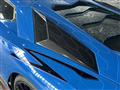 2017 Lamborghini Lamborghini Others
