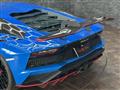2017 Lamborghini Lamborghini Others