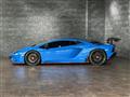 2017 Lamborghini Lamborghini Others
