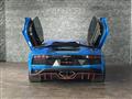 2017 Lamborghini Lamborghini Others