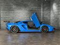 2017 Lamborghini Lamborghini Others