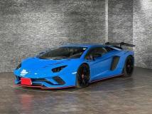 2017 Lamborghini Lamborghini Others