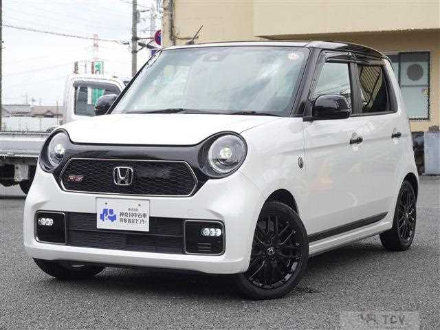 2023 Honda Honda Others