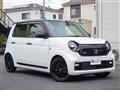 2023 Honda Honda Others
