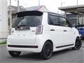 2023 Honda Honda Others
