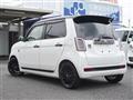 2023 Honda Honda Others