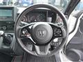 2023 Honda Honda Others