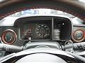 2023 Honda Honda Others