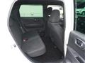 2023 Honda Honda Others
