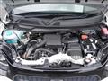 2023 Honda Honda Others