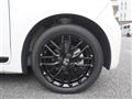 2023 Honda Honda Others