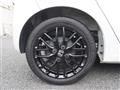 2023 Honda Honda Others