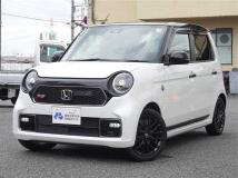 2023 Honda Honda Others