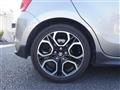 2022 Suzuki Swift