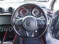 2022 Suzuki Swift