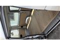 2013 Toyota Hiace Van
