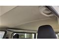 2013 Toyota Hiace Van