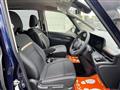 2026 Nissan Serena