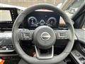 2026 Nissan Serena