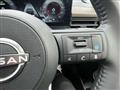 2026 Nissan Serena