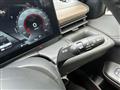 2026 Nissan Serena