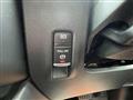 2026 Nissan Serena