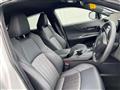 2024 Toyota Harrier