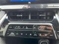 2024 Toyota Harrier