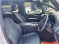 2025 Toyota Alphard G