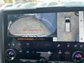 2025 Toyota Alphard G