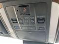 2025 Toyota Alphard G