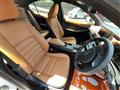 2025 Lexus IS